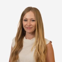 Laurel Millard Email & Phone Number