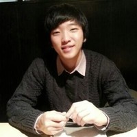 Sibel Health Employee Jeff Lee's profile photo