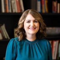 Katrina Strathearn Email & Phone Number