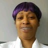 Safeguard Maintenance Corporation Employee Cynthia Salmond's profile photo