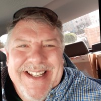SunSource Employee Christopher Linder's profile photo