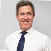 EverAbility Group Employee Richard Gilmour's profile photo