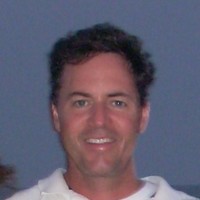 Dan McShane Email & Phone Number
