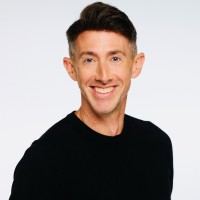 UserTesting Employee Bob Meixner's profile photo