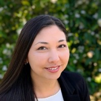 EBIS (Enhanced Benefits Insurance Solutions) Employee Jackie Holder's profile photo