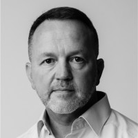 Grammer AG Employee Andreas Schwab's profile photo