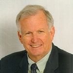 John Wester Email & Phone Number