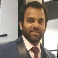 Amit Ansurkar Email