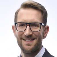 Florian Pfaff Email