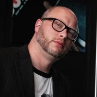 GameChanger Employee Josh Gregg's profile photo