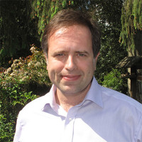 Eonic BV Employee Dov Marketing's profile photo