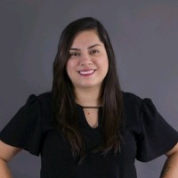 Beatriz Viacava Email