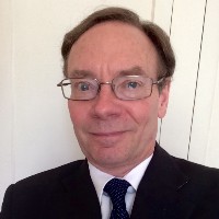 Ron Mitchell Email & Phone Number