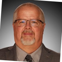 AFC-Holcroft Employee Tracy Dougherty's profile photo