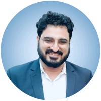 Mujeeb Khan Email & Phone Number