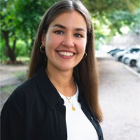 Nina Hack Email