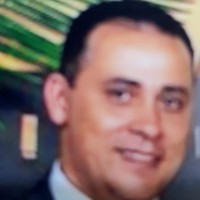Francisco Peçanha Email & Phone Number