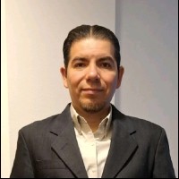 Alesso, Cummins Employee Carlos Cabrero's profile photo