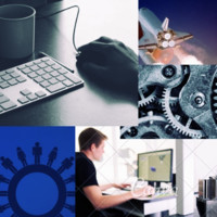 TriMech Employee J J's profile photo