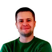 Aleksandr Dolgov Email