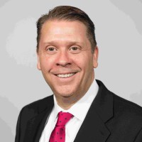 Stifel Bank & Trust Employee Kent Hackstadt's profile photo