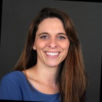 Ashley Spencer Email & Phone Number