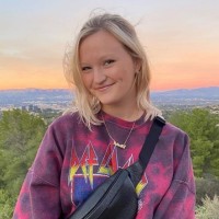 locaLI bred Employee Kaileen Fox's profile photo