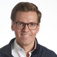 Ari Danielsson