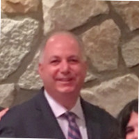 Mark Bernstein Email & Phone Number