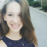 Xsight Systems Employee Michal Boldescu's profile photo