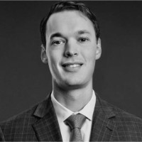 Liam Hibbits Email & Phone Number