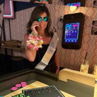 Kathy Foley Email & Phone Number