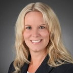 Christy Benton Email & Phone Number
