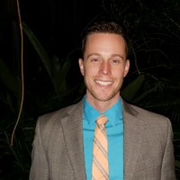 New York State Department of Health Employee Michael Pitcher's profile photo