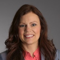 Michigan Technological University Employee Sarah Schulte's profile photo