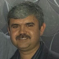 FEMSA Logística Employee Eduardo Páez's profile photo