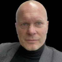 Magnus Höglund Email & Phone Number