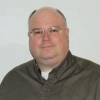 Matt Matulaitis Email & Phone Number