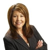 All Nations Realty Employee Joyce Aragon's profile photo