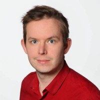 David Cater Email & Phone Number