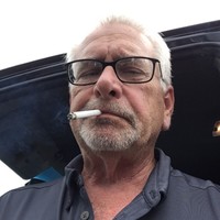 John Albrecht Email & Phone Number