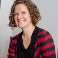 Brandy Windham Email & Phone Number