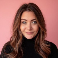 Verisma Employee Lauren Brush's profile photo