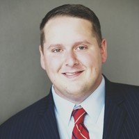 Andrew Knowlton Email & Phone Number