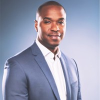 Jai Miller Email & Phone Number