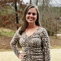 Wallace State Community College - Hanceville Employee Vickie Westbrook's profile photo