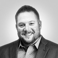 John Bundy Email & Phone Number