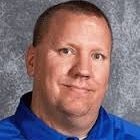 Andrew Dishman Email & Phone Number