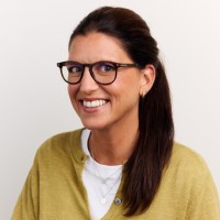 The House of Marketing Employee Valentine Janssen's profile photo