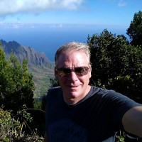 Commercial Restoration Company Employee joe Tatman's profile photo